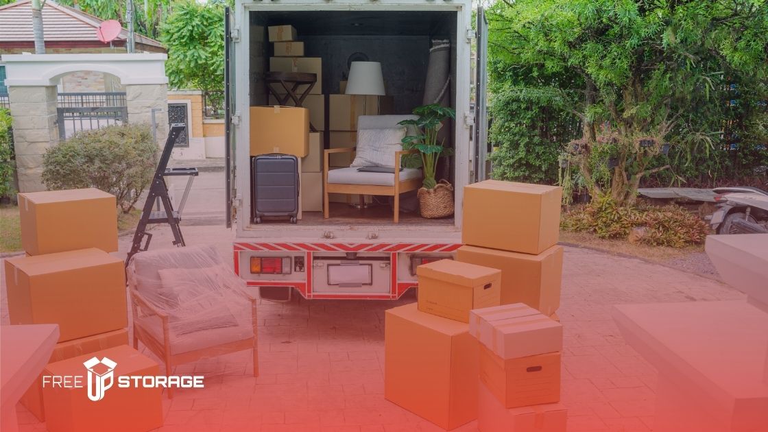 Before You Schedule Your Next Move